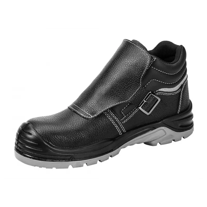 NEO Tools 82-181-41 turvajalkineet