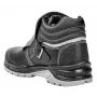 NEO Tools 82-181-41 turvajalkineet