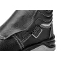 NEO Tools 82-181-46 turvajalkineet