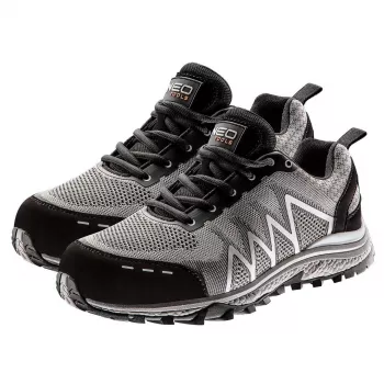NEO TOOLS 82-734 turvakengät
