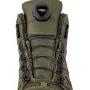 NEO Tools 82-751-44 turvakengät S1P SRC teräskärki koko 44