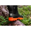 NEO Tools 82-900-40 turvajalkineet