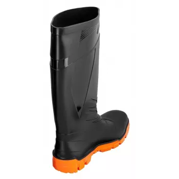 NEO Tools 82-900-40 turvajalkineet