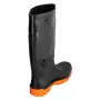 NEO Tools 82-900-40 turvajalkineet