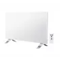 NEO Tools 90-095 sähköinen konvektorilämmitin 2000W IP24 Wi-Fi valkoinen
