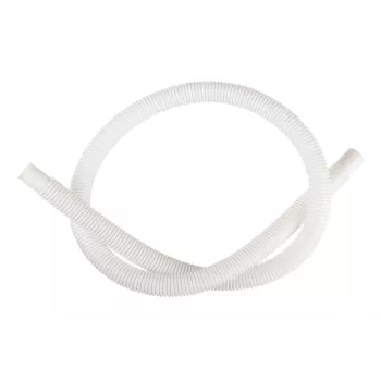 NEO TOOLS 90-162 kosteudenpoistaja 10L/24h 2,1L säiliöllä, LED-näyttö, automaattinen sulatus, jatkuva vedenpoisto, lapsilukko, musta