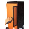 NEO TOOLS 950W rakennuskuivain 47,6 L/24h 5,7 L säiliö
