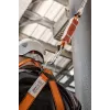 NEO TOOLS 97-101 varmistuslaite jarrutustuella