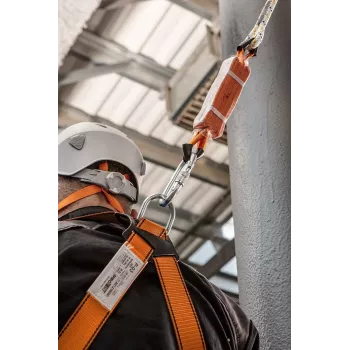 NEO TOOLS 97-101 varmistuslaite jarrutustuella