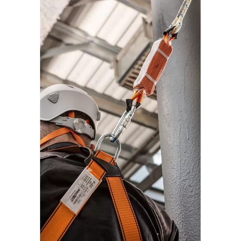 NEO TOOLS 97-101 varmistuslaite jarrutustuella