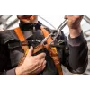 NEO TOOLS 97-101 varmistuslaite jarrutustuella