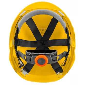 NEO Tools 97-210 turvapäähine