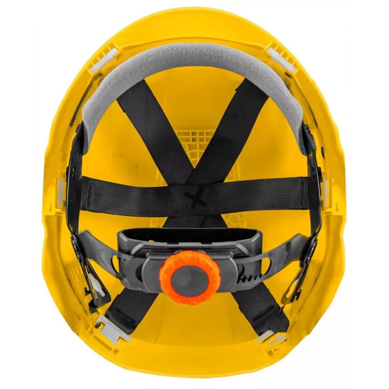 NEO Tools 97-210 turvapäähine