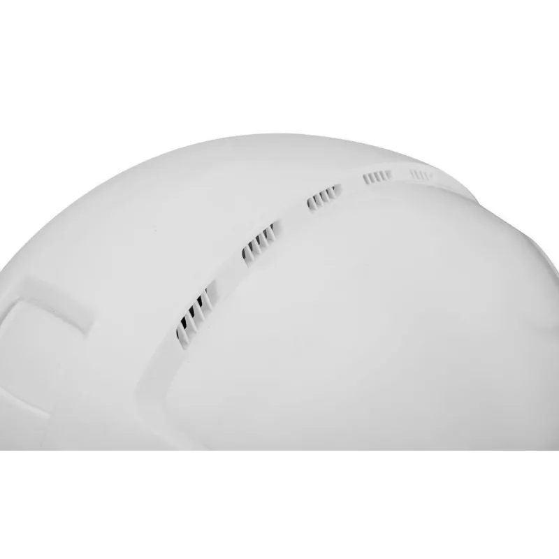 NEO Tools 97-211 suojapäähine