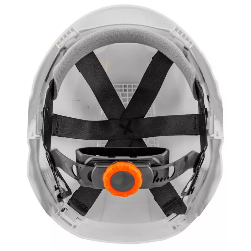 NEO Tools 97-211 suojapäähine