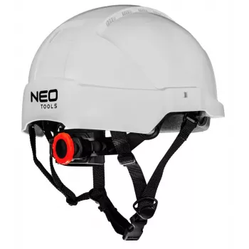 NEO Tools 97-211 turvapäähine
