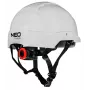 NEO Tools 97-211 suojapäähine