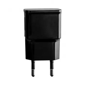 NEO Tools 99-040 20W COB LED akkutyövalo 2000lm kylmä valkoinen IP54 varavirtalähteellä