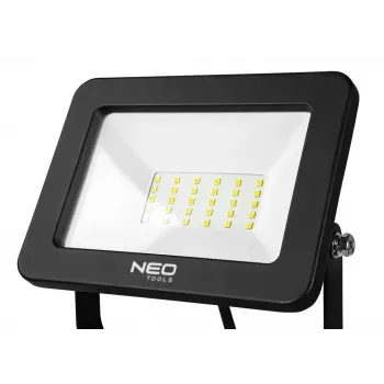 NEO Tools 99-060 20W LED-valonheitin 1600lm 6500K IP65