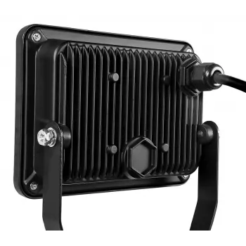 NEO Tools 99-060 20W LED-valonheitin 1600lm 6500K IP65