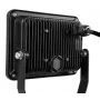 NEO Tools 99-060 20W LED-valonheitin 1600lm 6500K IP65
