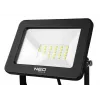 NEO TOOLS 99-063 20W COB LED akkutyövalaisin 1800lm IP65 varavirtalähteellä