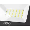 NEO TOOLS 99-063 20W COB LED akkutyövalaisin 1800lm IP65 varavirtalähteellä