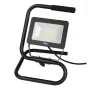 NEO TOOLS 99-063 20W COB LED akkutyövalaisin 1800lm IP65 varavirtalähteellä