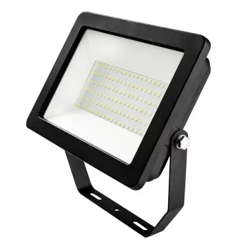 NEO Tools 99-095 LED-valonheitin 20W 2000lm 6500K IP54 USB-C ladattava