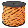 NEO TOOLS punottu polypropeeniköysi 16 mm x 60 m sininen