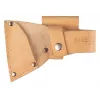 NEO TOOLS Bushcraft-kirves tupessa, 400 g