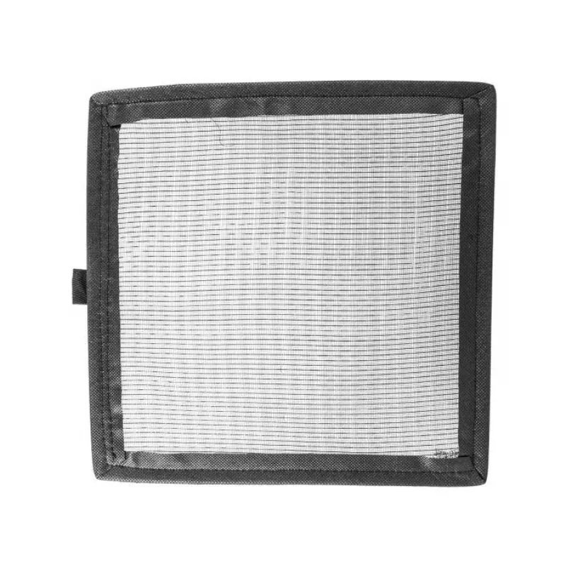 NEO TOOLS rakennuskuivain 750W 47,6L/24h 11L säiliö
