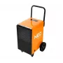 NEO TOOLS rakennuskuivain 750W 47,6L/24h 11L säiliö