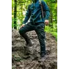 NEO TOOLS DENIM 5-taskuiset työhousut, koko L