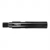NEO TOOLS timanttiporausjatke 58G540, 255 mm pituus