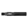 NEO TOOLS timanttiporausjatke 58G540, 255 mm pituus