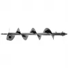 NEO TOOLS maakaira M14 58G084, 120 x 600 mm