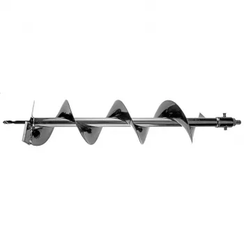 NEO TOOLS maakaira M14 58G084, 120 x 600 mm