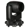 EVOLIGHTS NEO BEAM 100W LED-liikkuva valonheitin