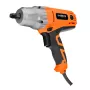NEO TOOLS iskuruuvinväännin 450W, 350 Nm, 1/2