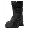 NEO TOOLS miesten talvikengät, slip-on, koko 43