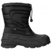 NEO TOOLS miesten talvikengät, slip-on, koko 43