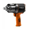 NEO TOOLS -painelimapulttiväännin 3/4