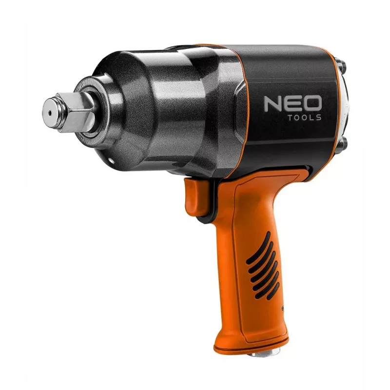 NEO TOOLS -painelimapulttiväännin 3/4