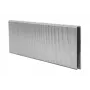 NEO TOOLS pneumaattinen naulain ja niittipistooli yhdistelmäsarja, 10-40 mm niitit tyyppi 90, 15-50 mm naulat tyyppi 300, 18 Gauge, 4-7 bar, 1/4 tuuman NPT ilmanotto, 100 kiinnikkeen lipas, alumiiniseosrunko, peräkkäinen laukaisu, sisältää öljyn, kuusiokoloavaimet