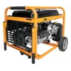 NEO TOOLS sähkögeneraattori 6000W-6500W