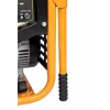NEO TOOLS sähkögeneraattori 6000W-6500W