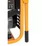 NEO TOOLS sähkögeneraattori 6000W-6500W