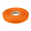 NEO TOOLS paineletku uppopumpuille 1