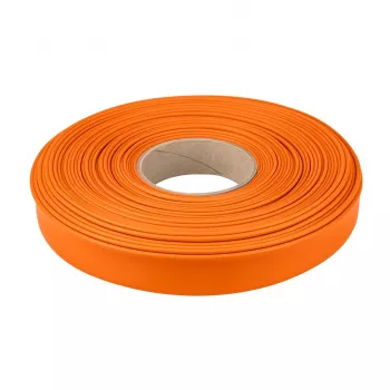 NEO TOOLS paineletku uppopumpuille 1